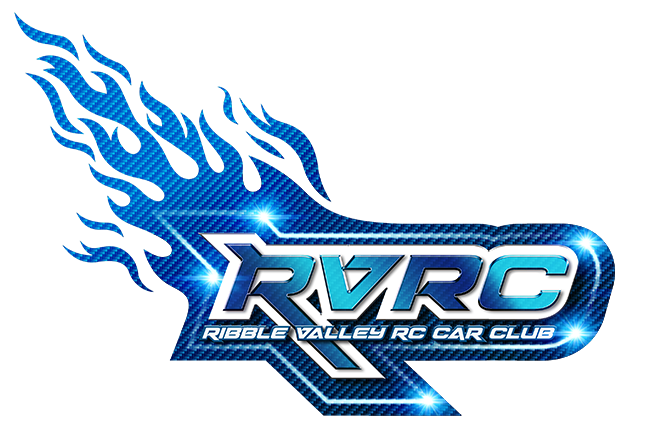 RVRCCC On-Road Fun Night @ Wellfield Business and Enterprise College